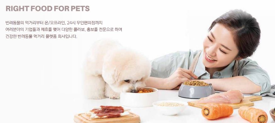 코니엔 대표 이미지