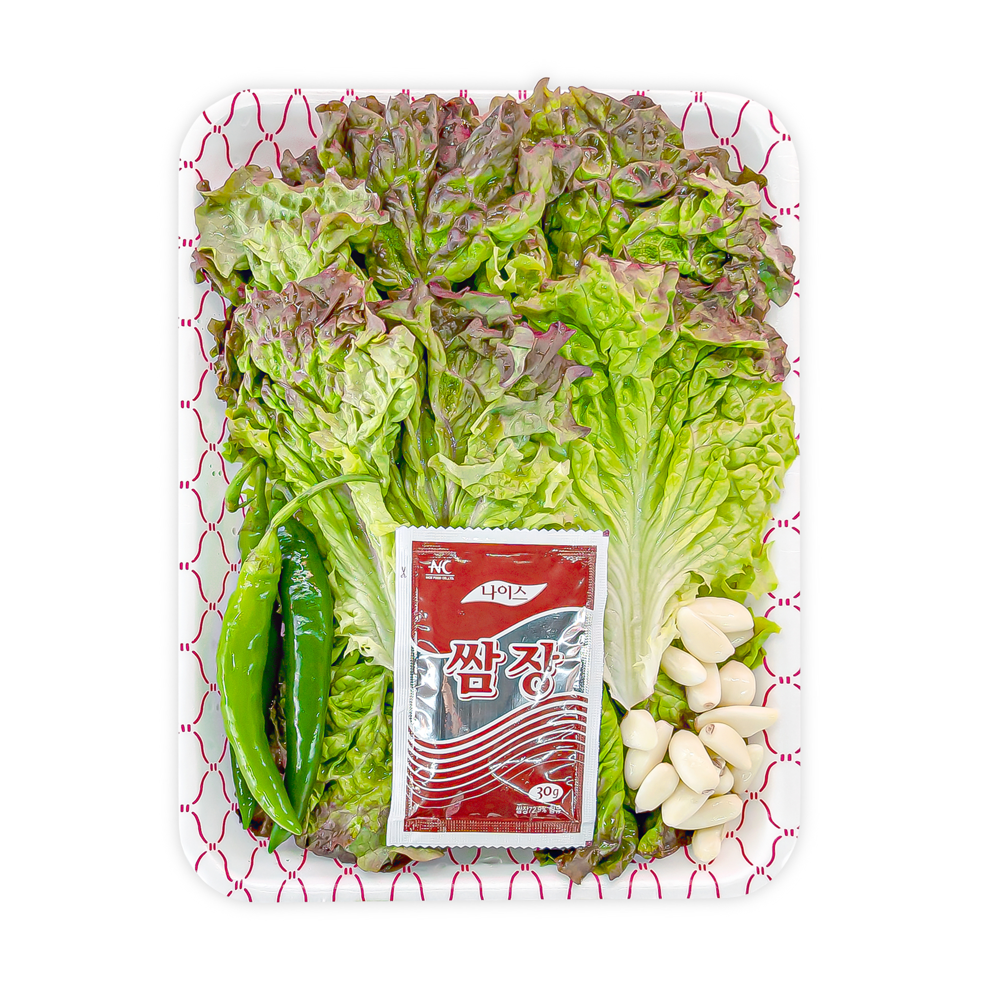 정육마트