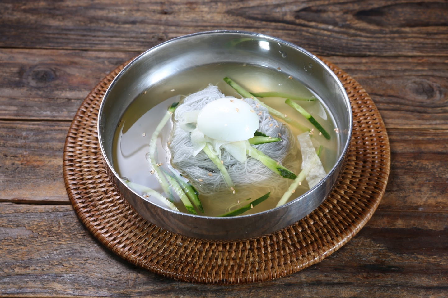 일품맛소 부천점