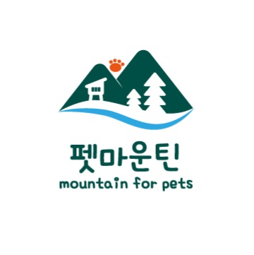 펫마운틴