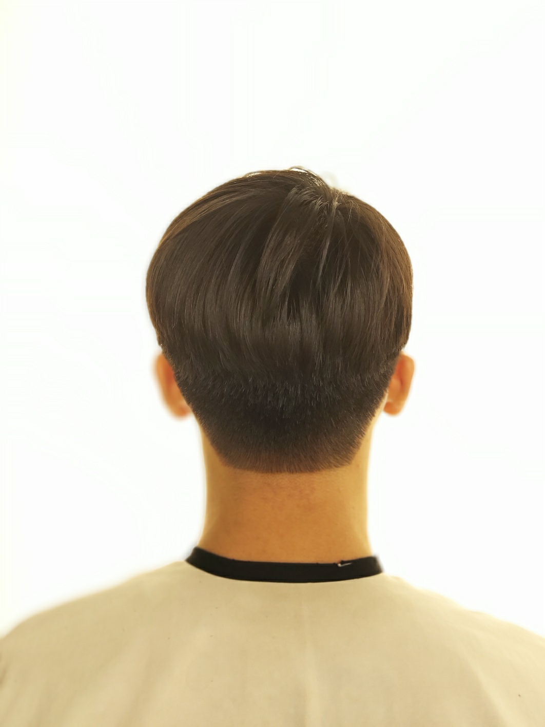 헤어로운 대표 이미지