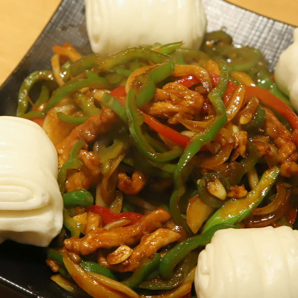 양아찌 3
