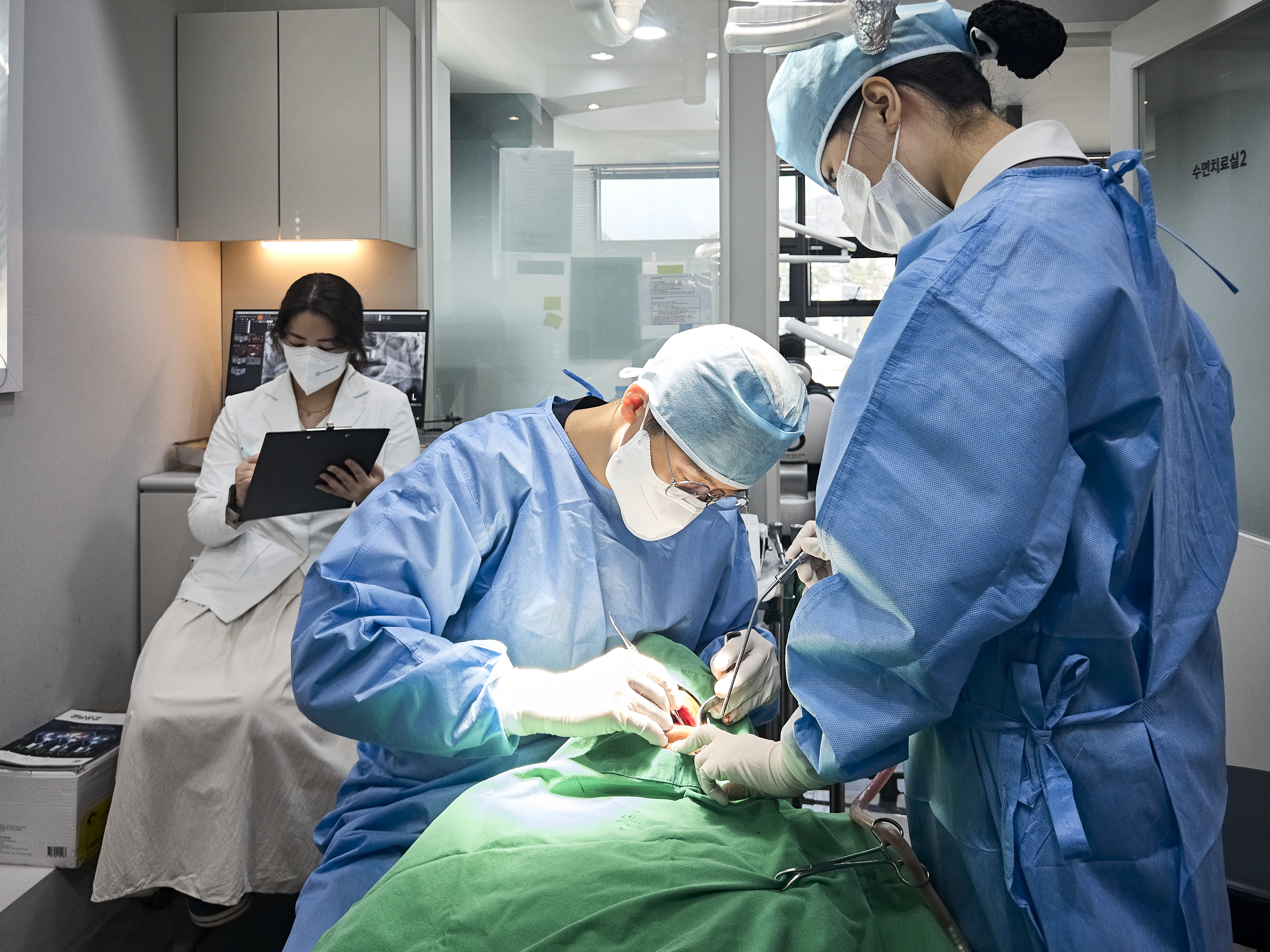 플란치과의원 창원점 대표 이미지