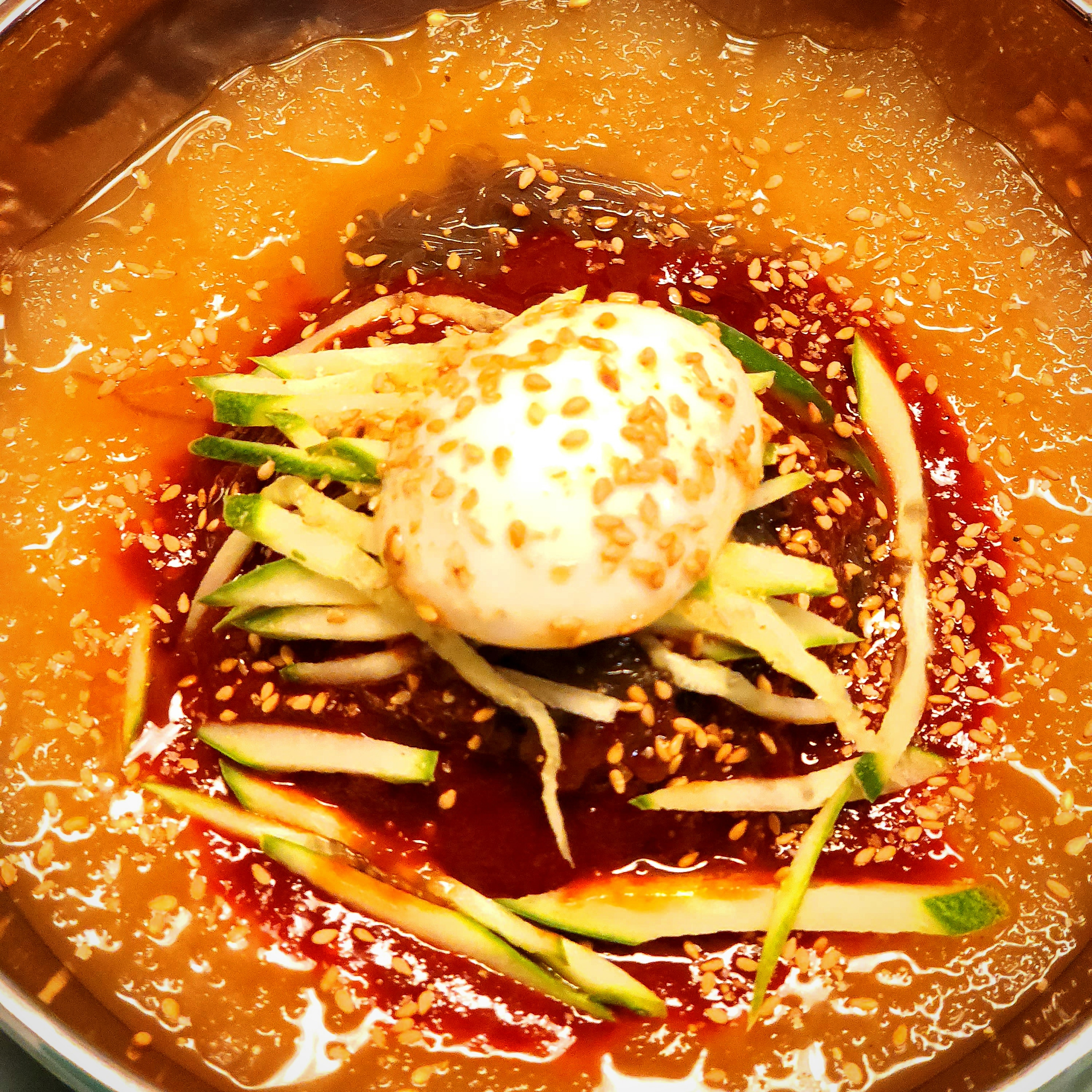가까운 삼겹살식당 경기 김포시 오겹살 돼지껍데기 돼지뒷고기 항정살 통삼겹 한돈 목살 신곡상회 고촌점