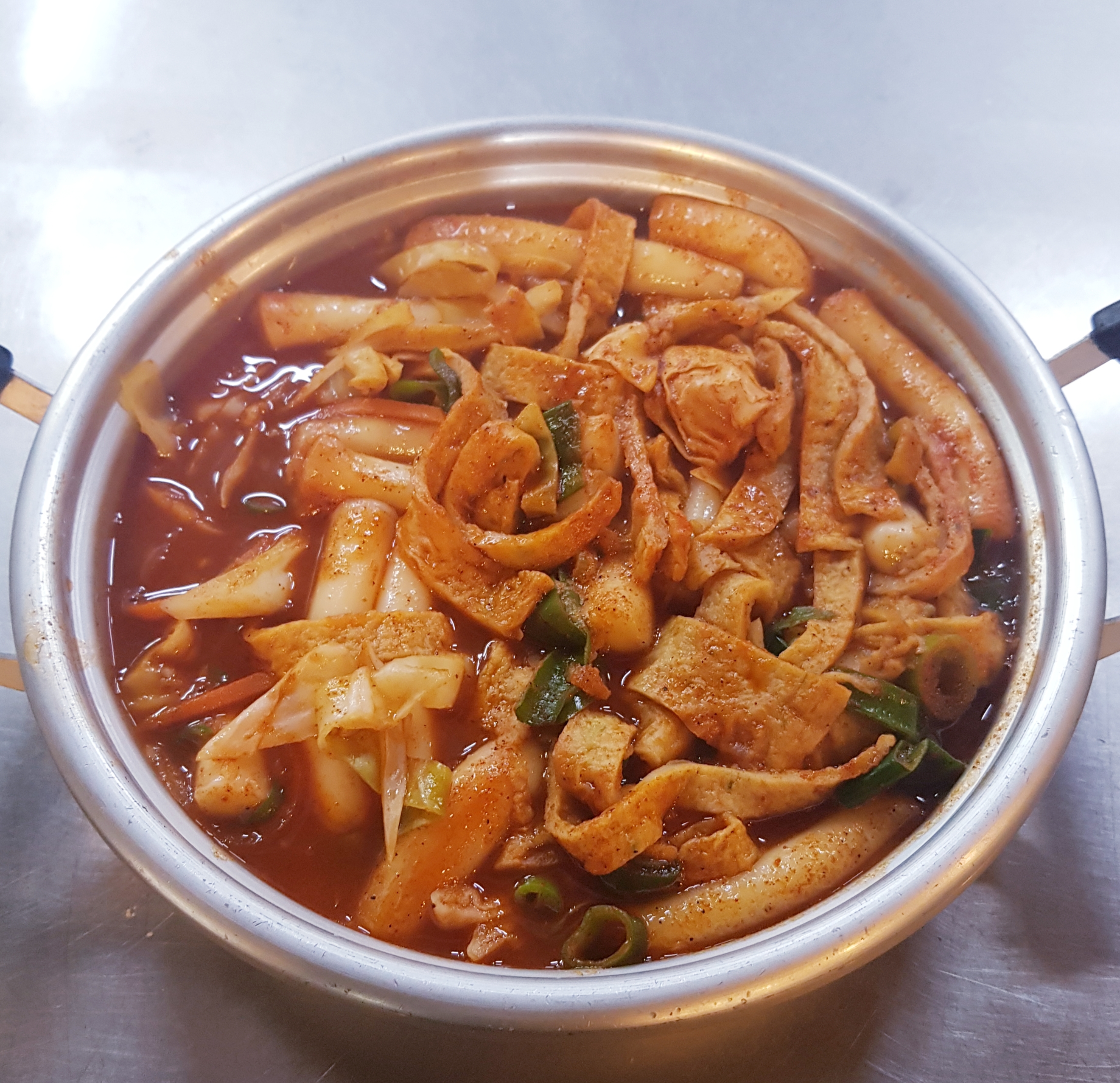 천지삐까리