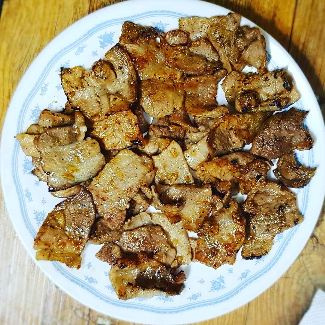 용궁단골식당 신관 4