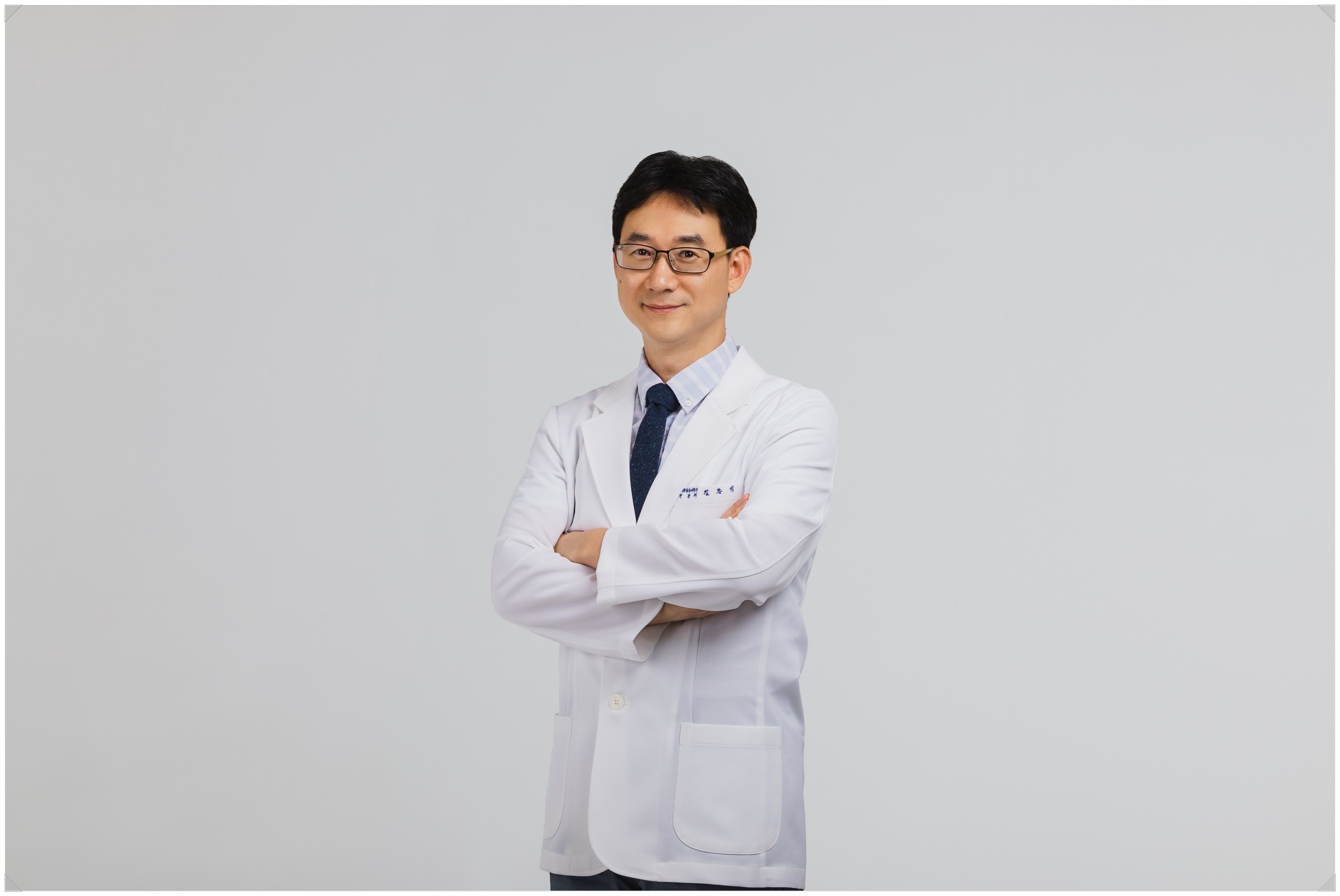 에코마취통증의학과의원