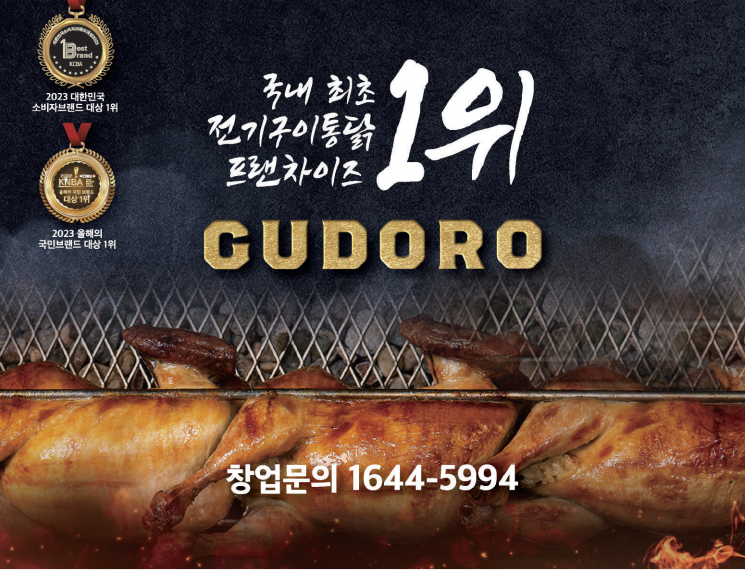 구도로