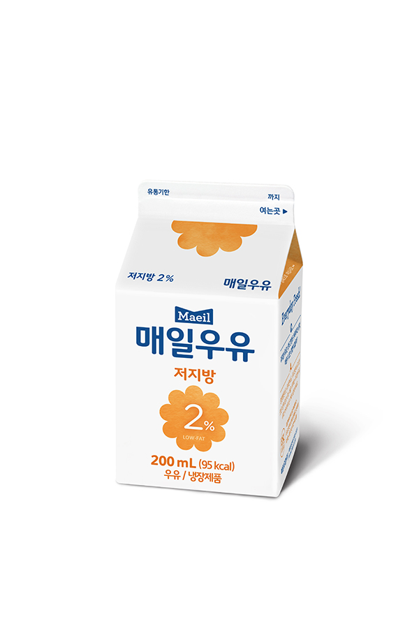 매일유업 익산상하목장가정배달대리점