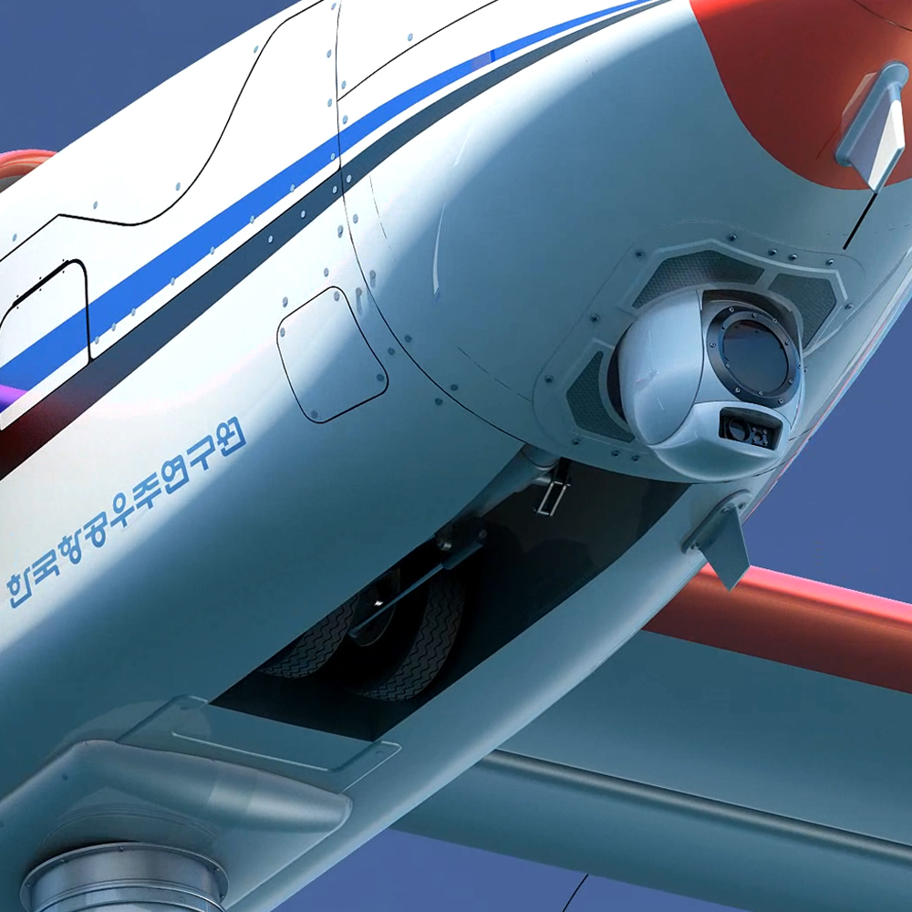영상제작 다인디자인컨설팅