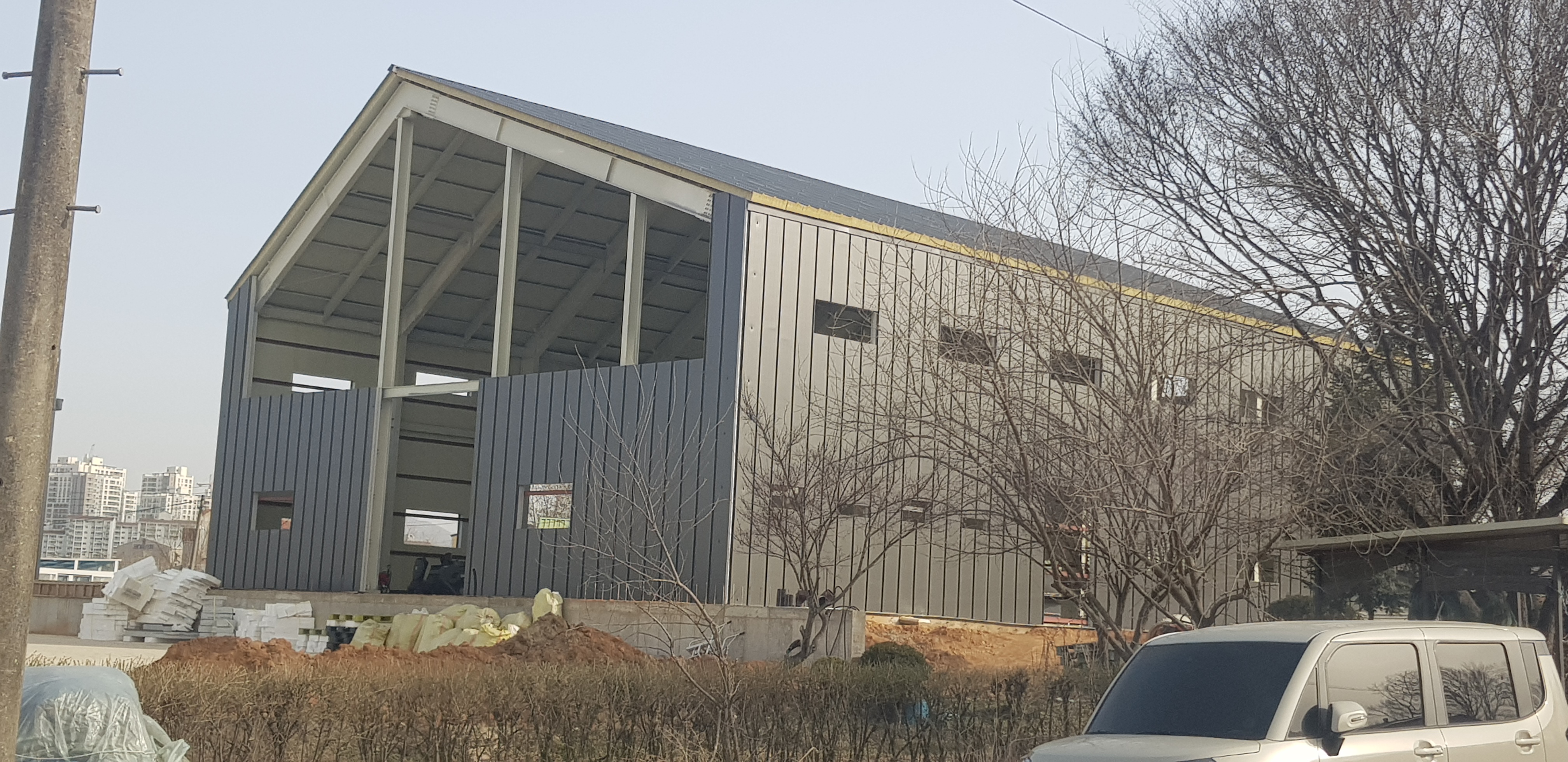 에이디건축사사무소