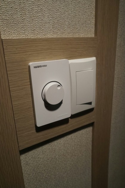 5번째 스튜디오 사진