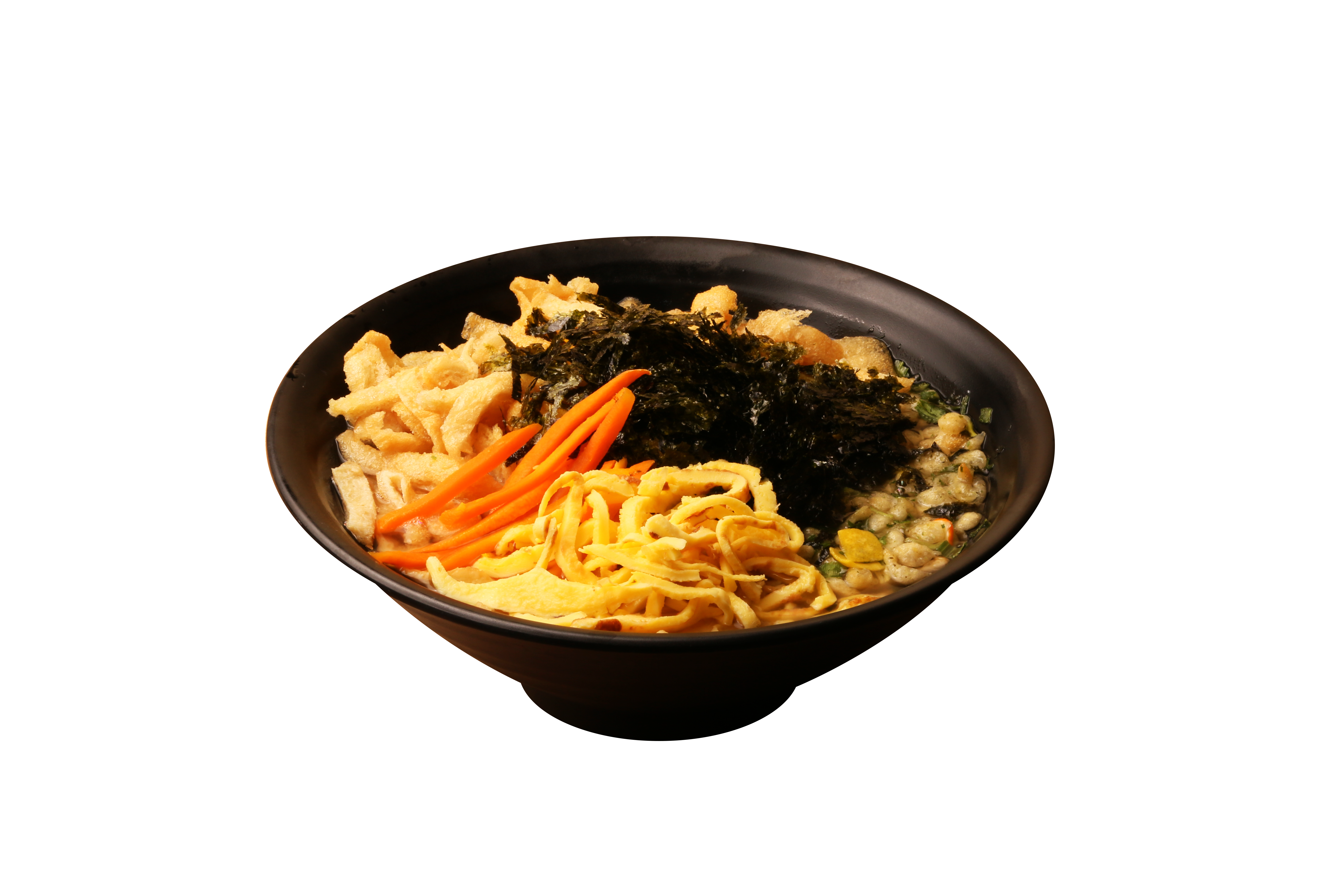 남도동백김밥 금호점