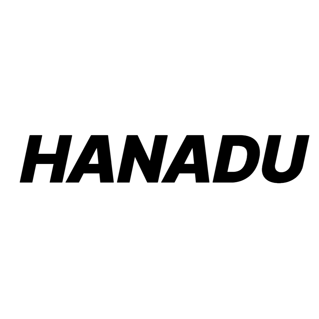 하나더