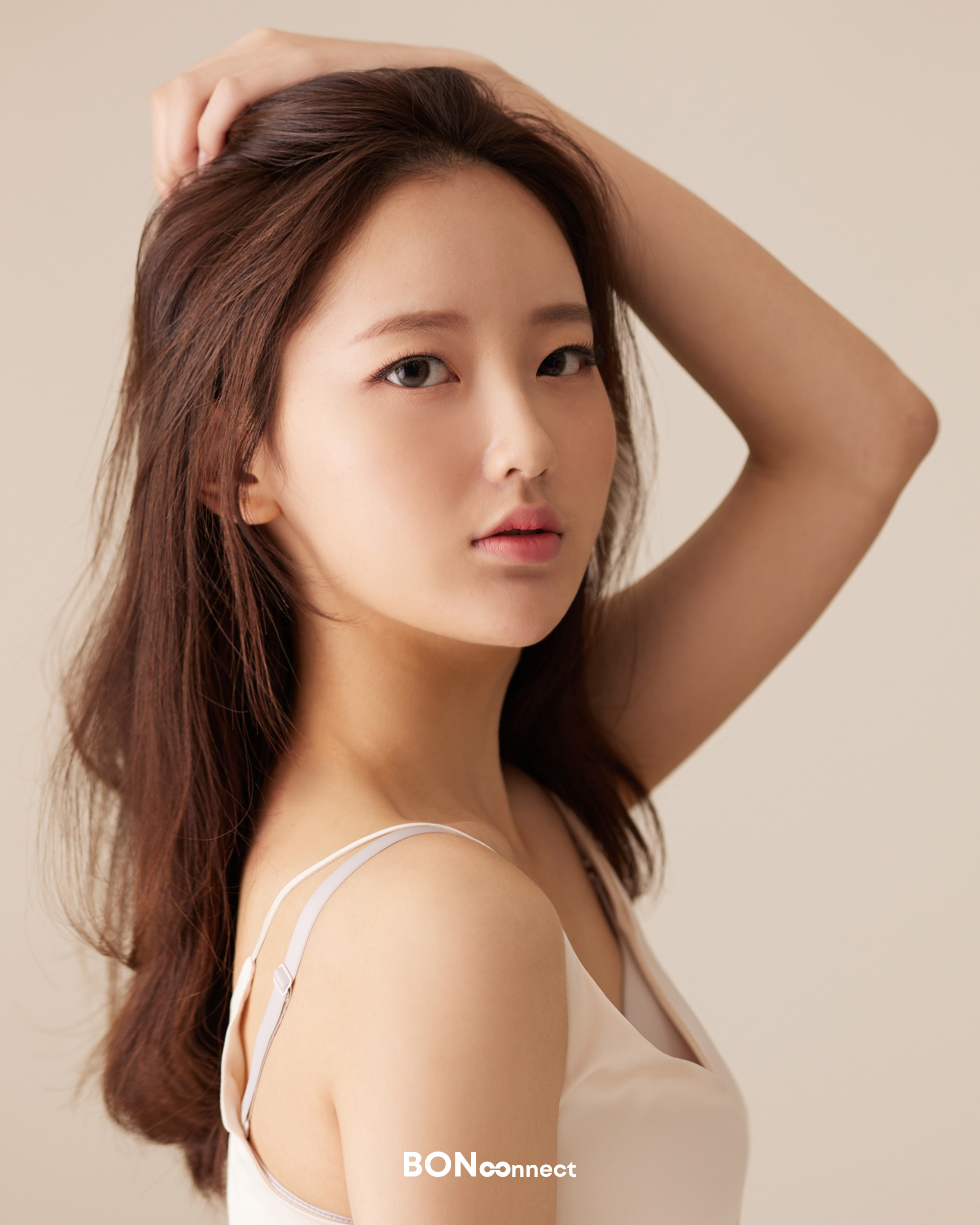 본커넥트 스튜디오