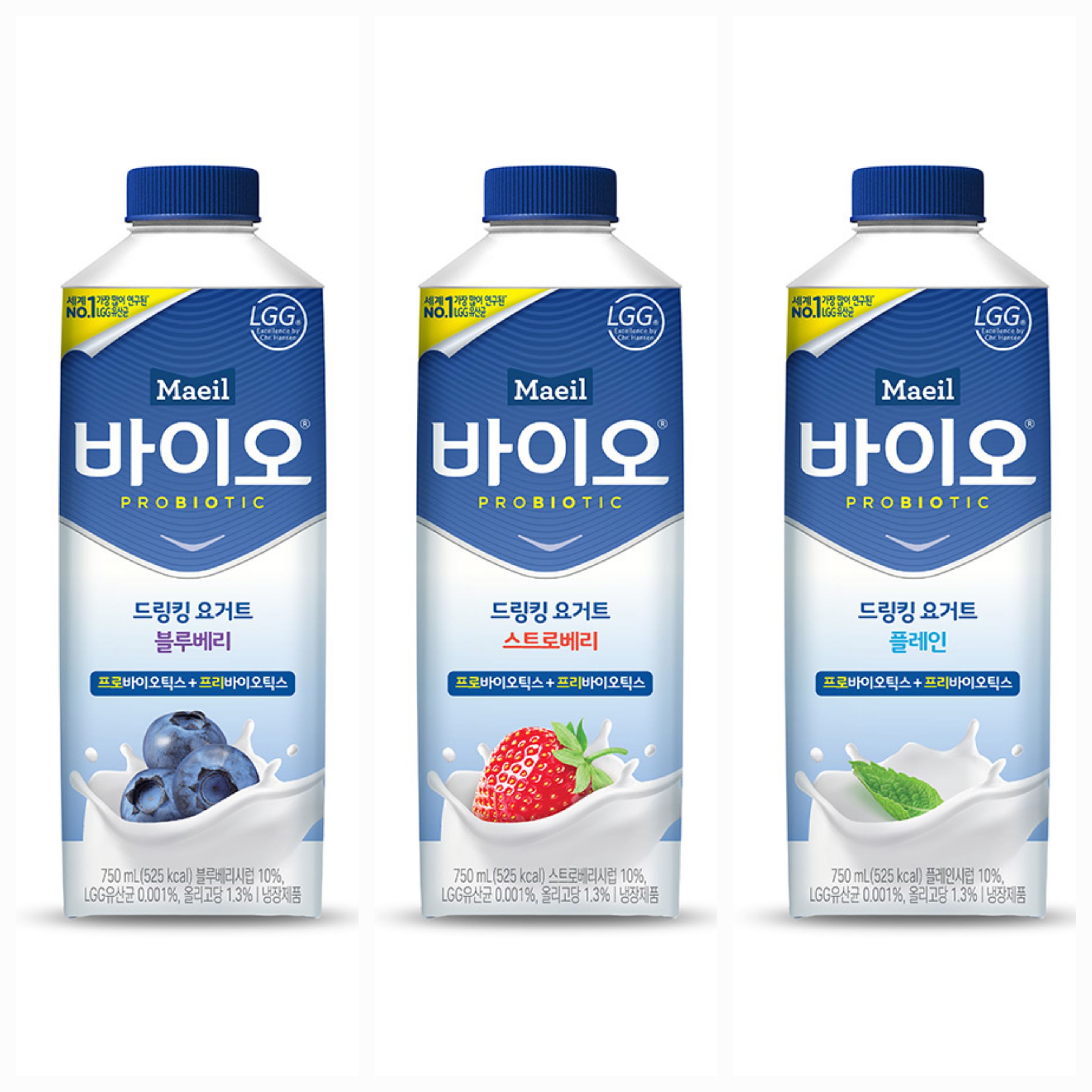 매일유업 익산상하목장가정배달대리점
