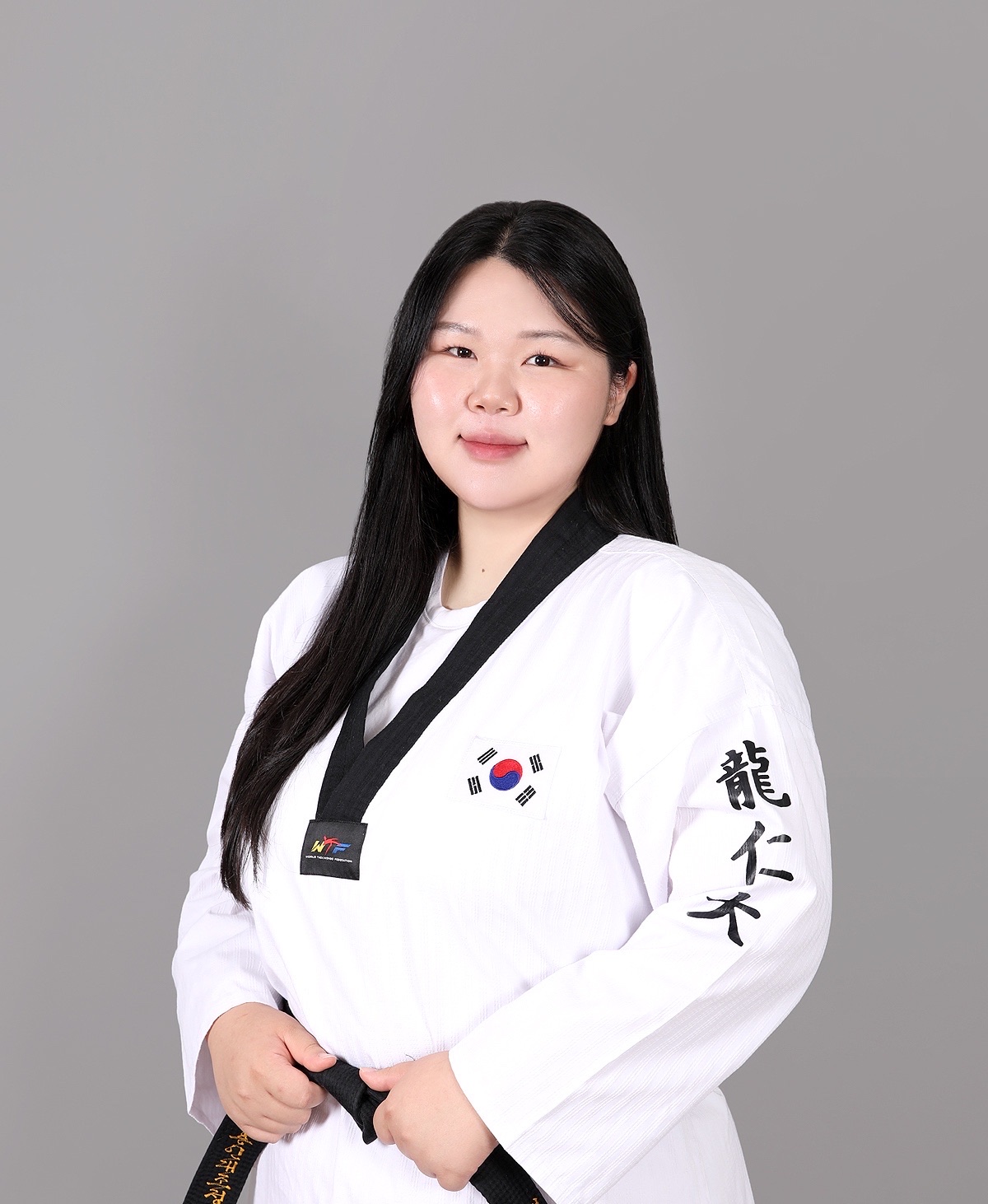 용인대조정선태권스쿨