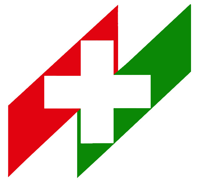 남원병원 대표 이미지