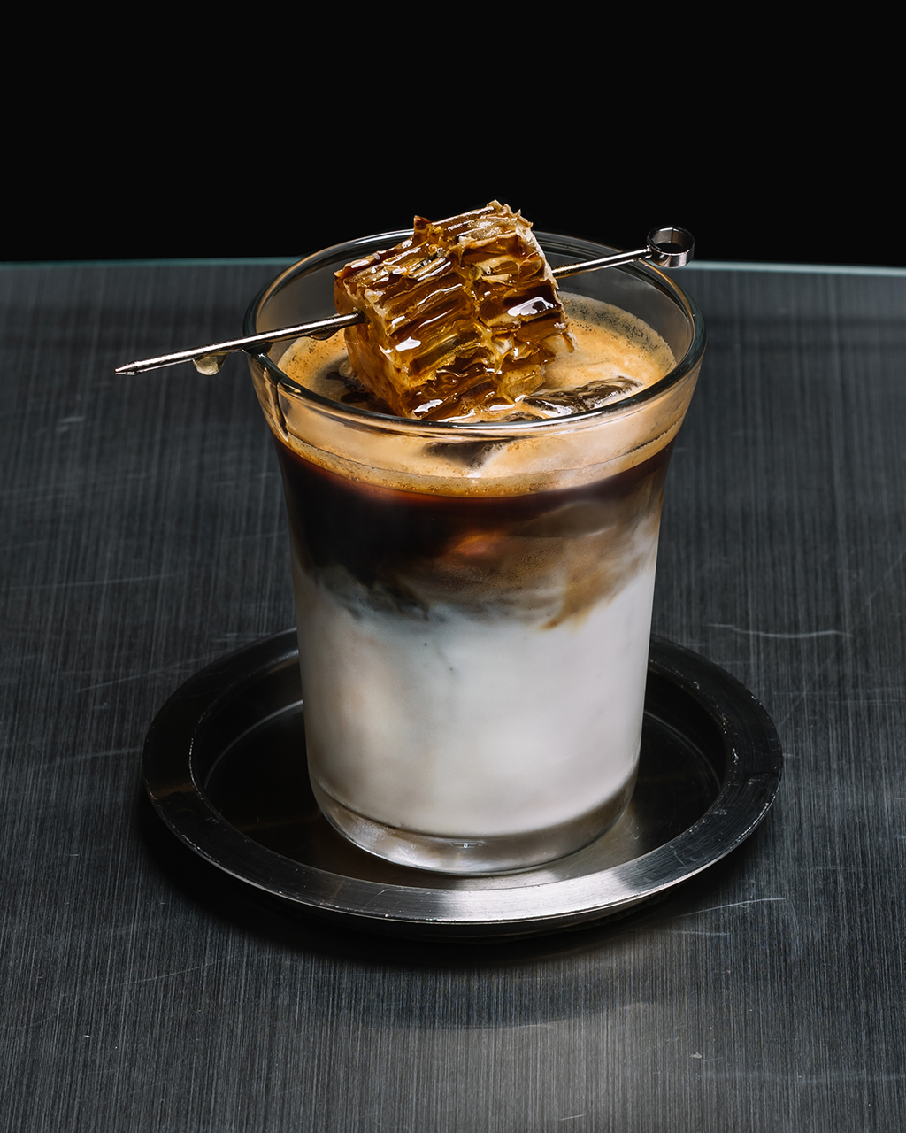 스탠다드시스템