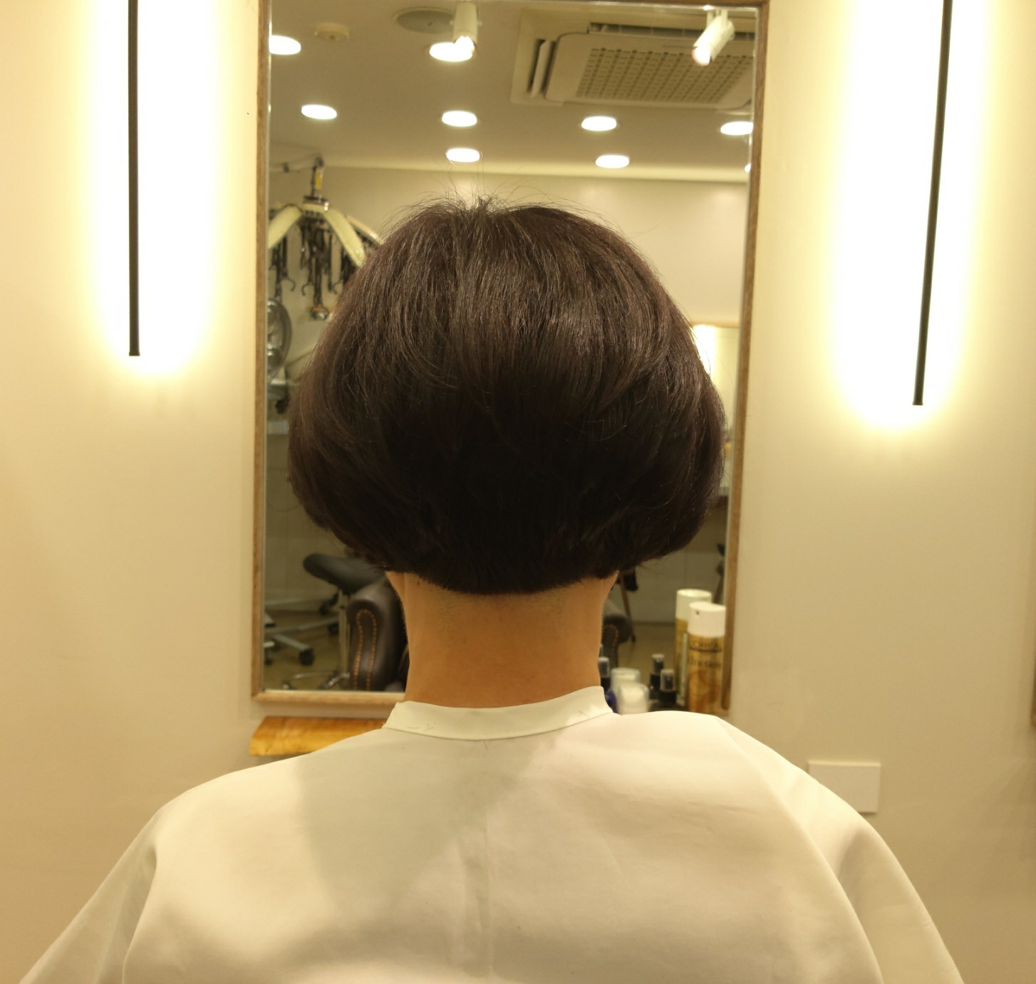 헤어로운 대표 이미지