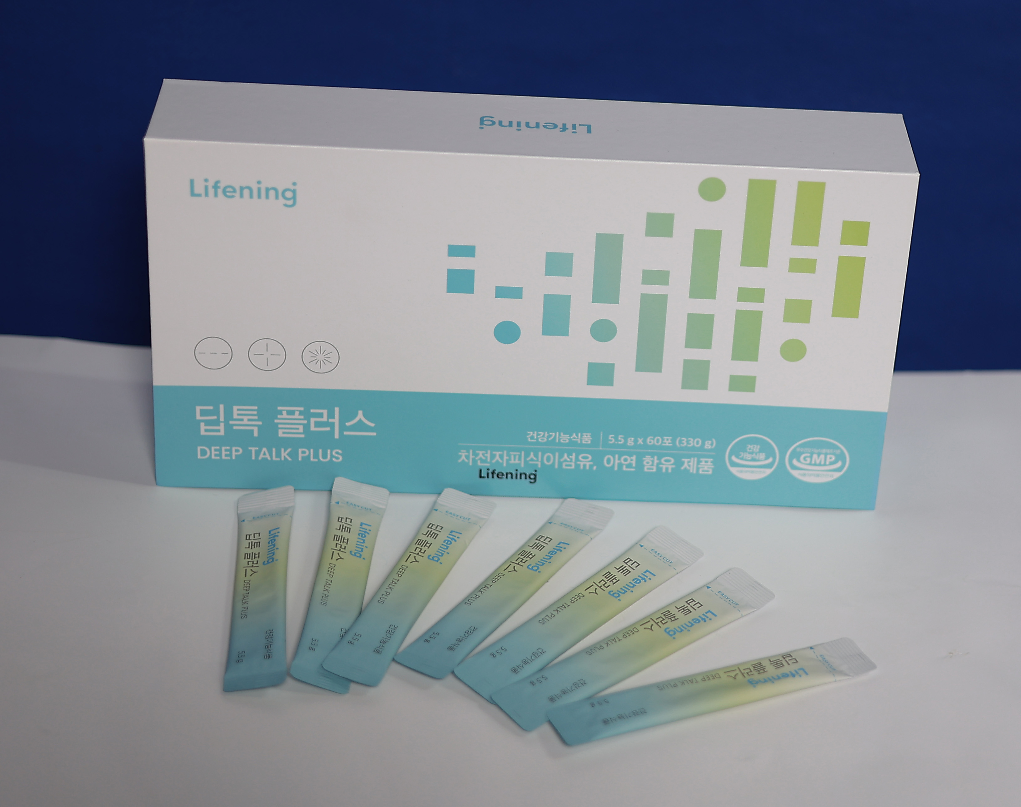다모아인셀덤