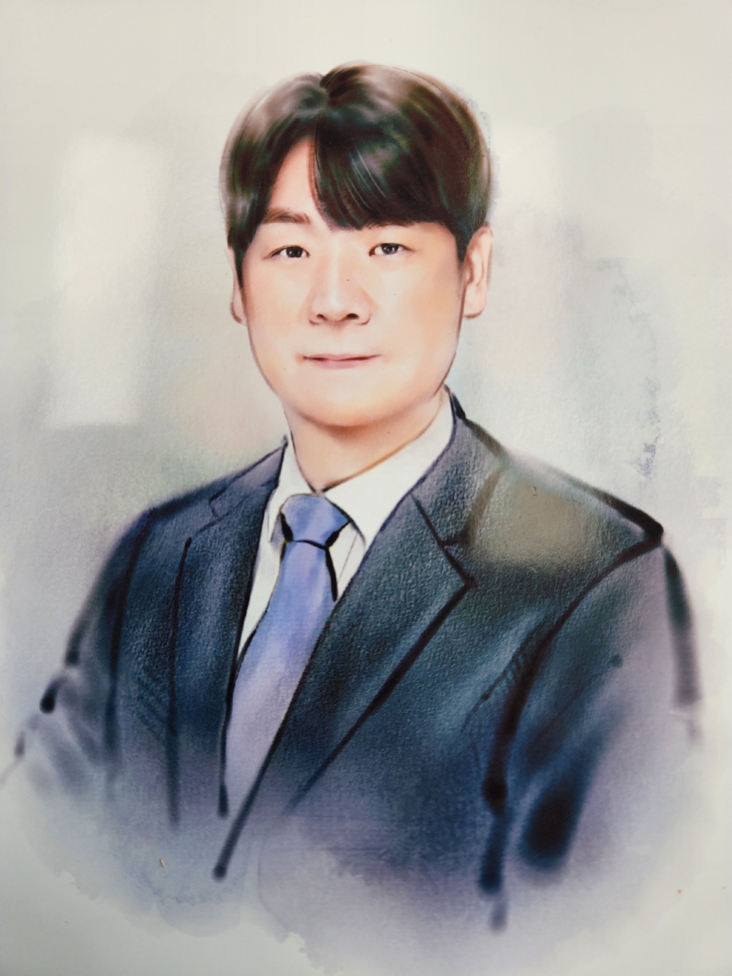 최형석세무회계사무소 대표 이미지