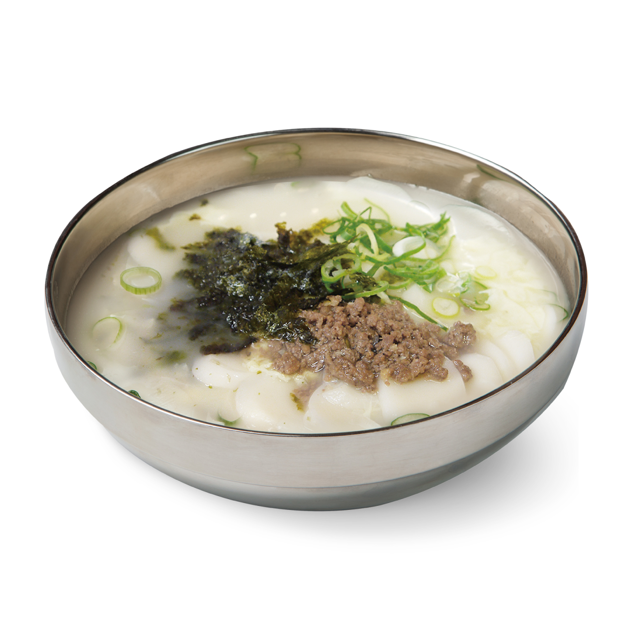 북촌손만두 메가마트울산점