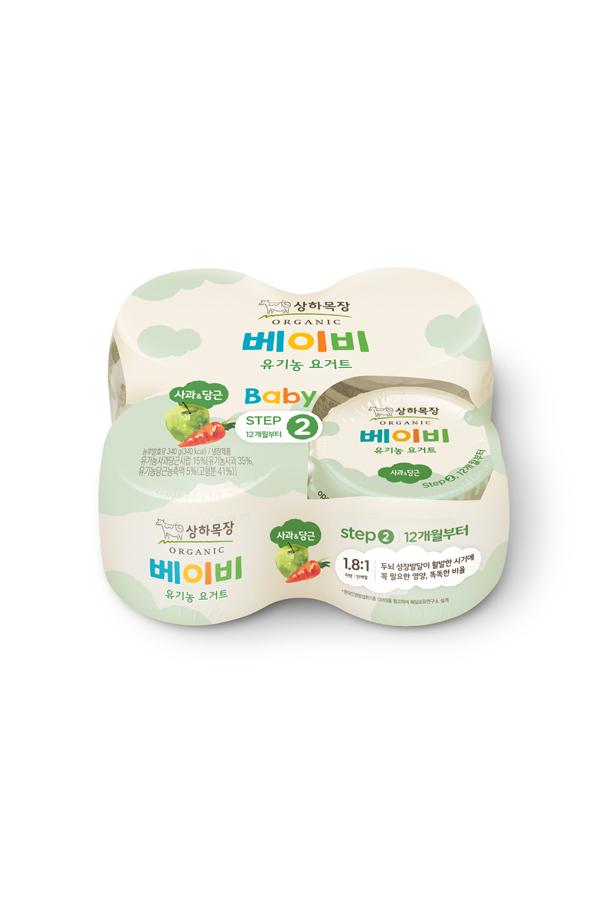 매일유업 익산상하목장가정배달대리점