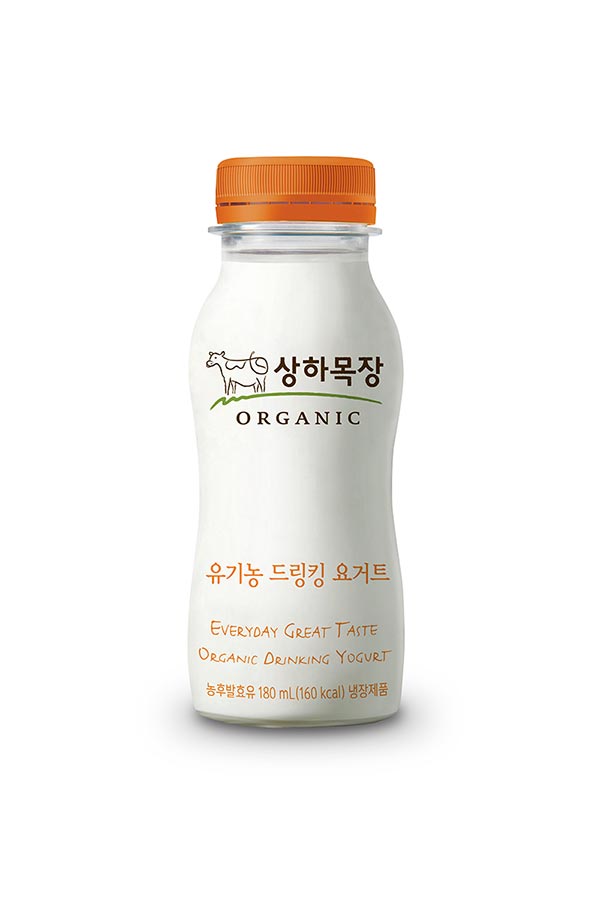 매일유업 익산상하목장가정배달대리점