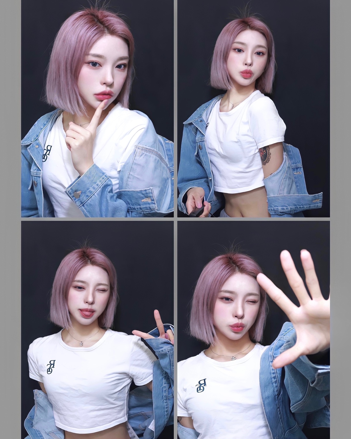 모노맨션 전주객사점