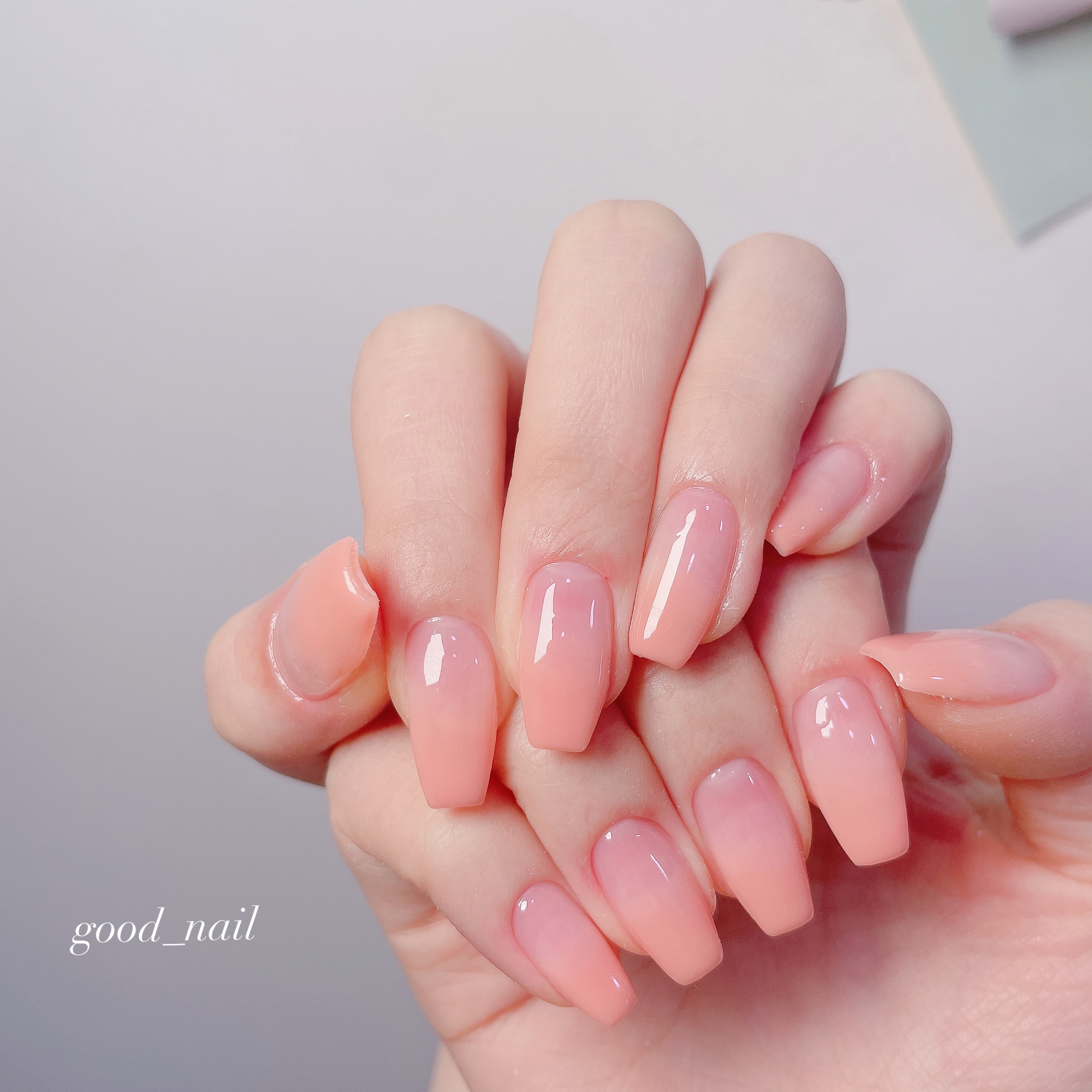 굿네일 대표 이미지