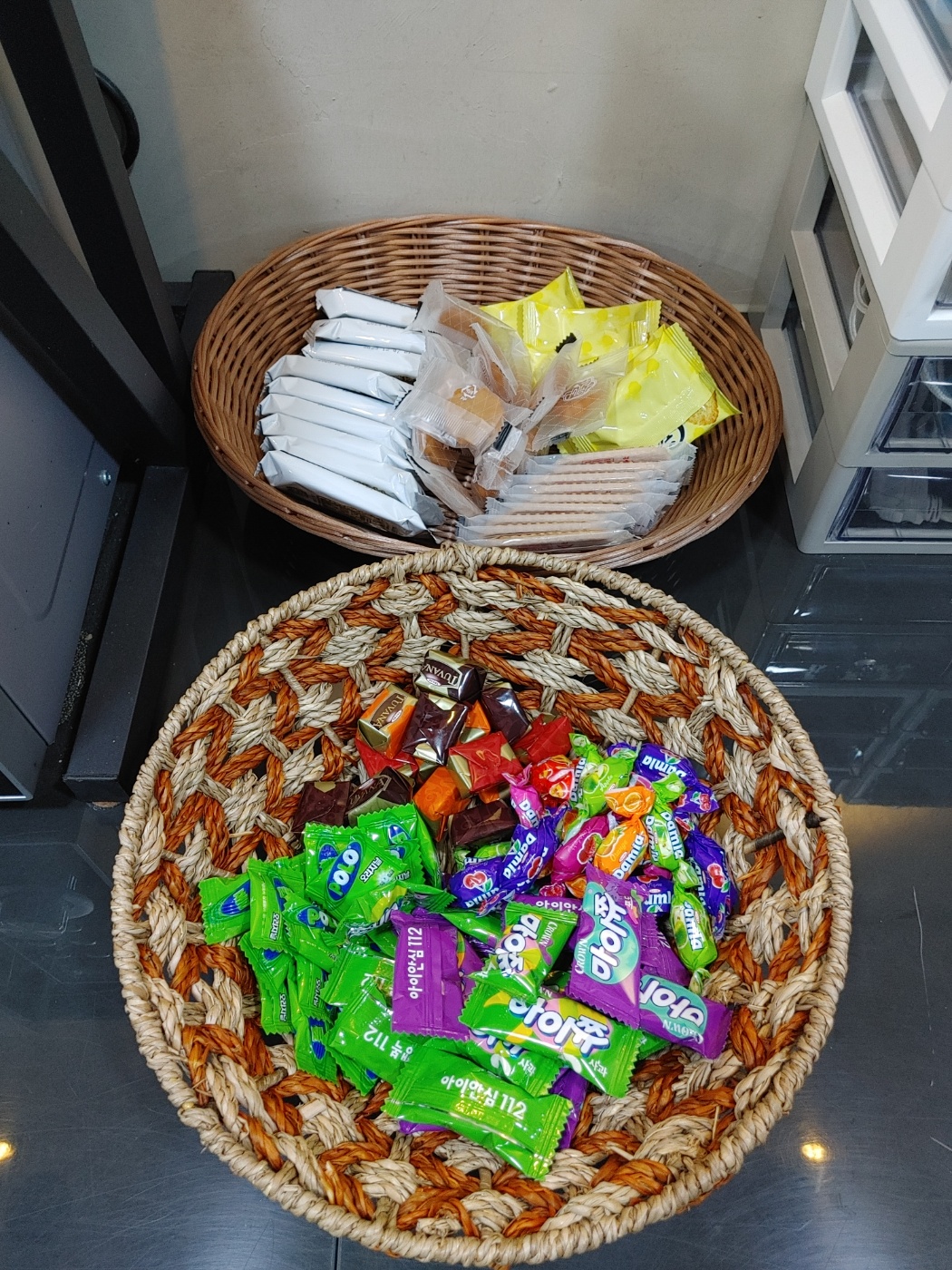 업체사진