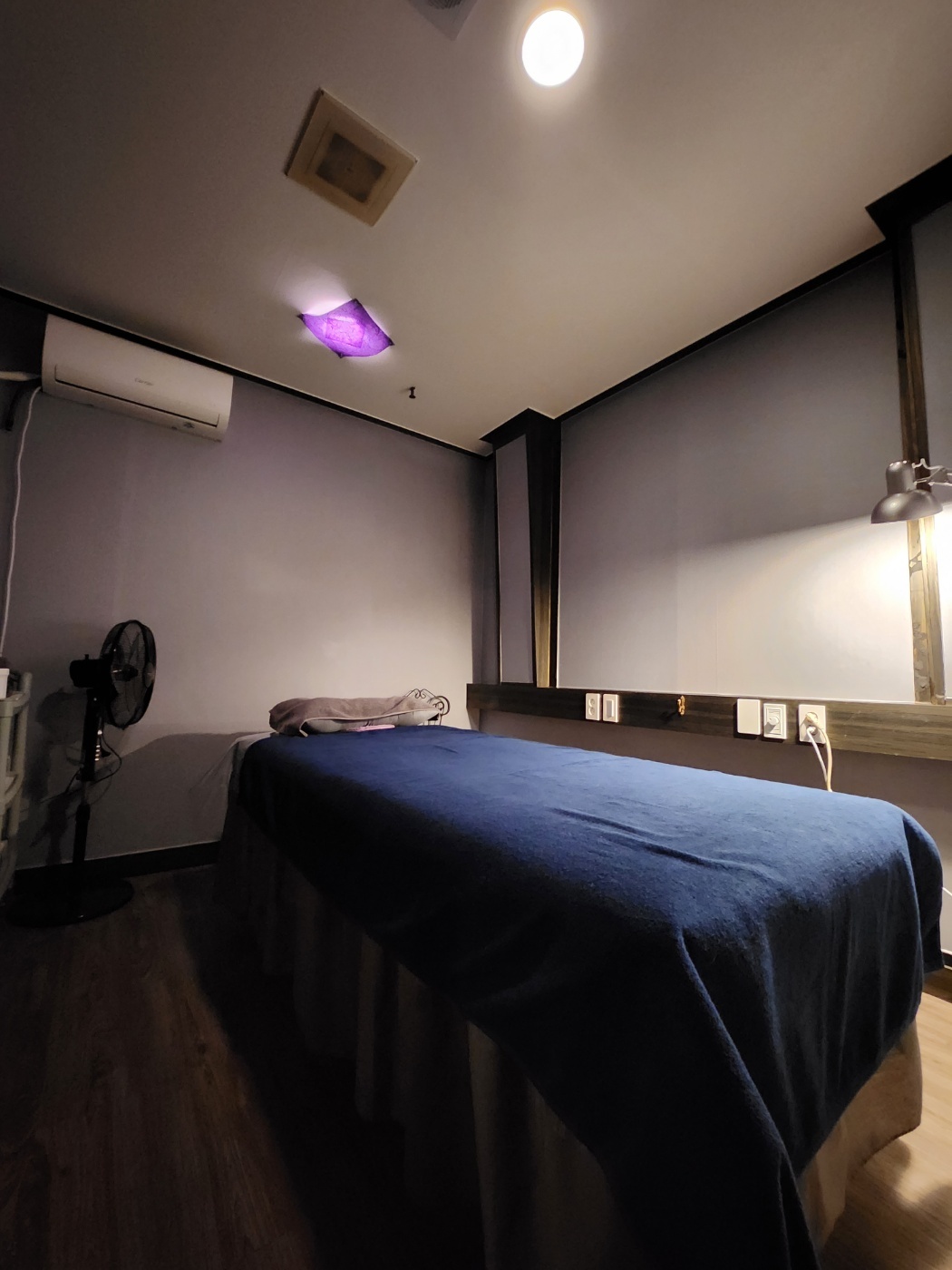 뷰테라피 photo 8
