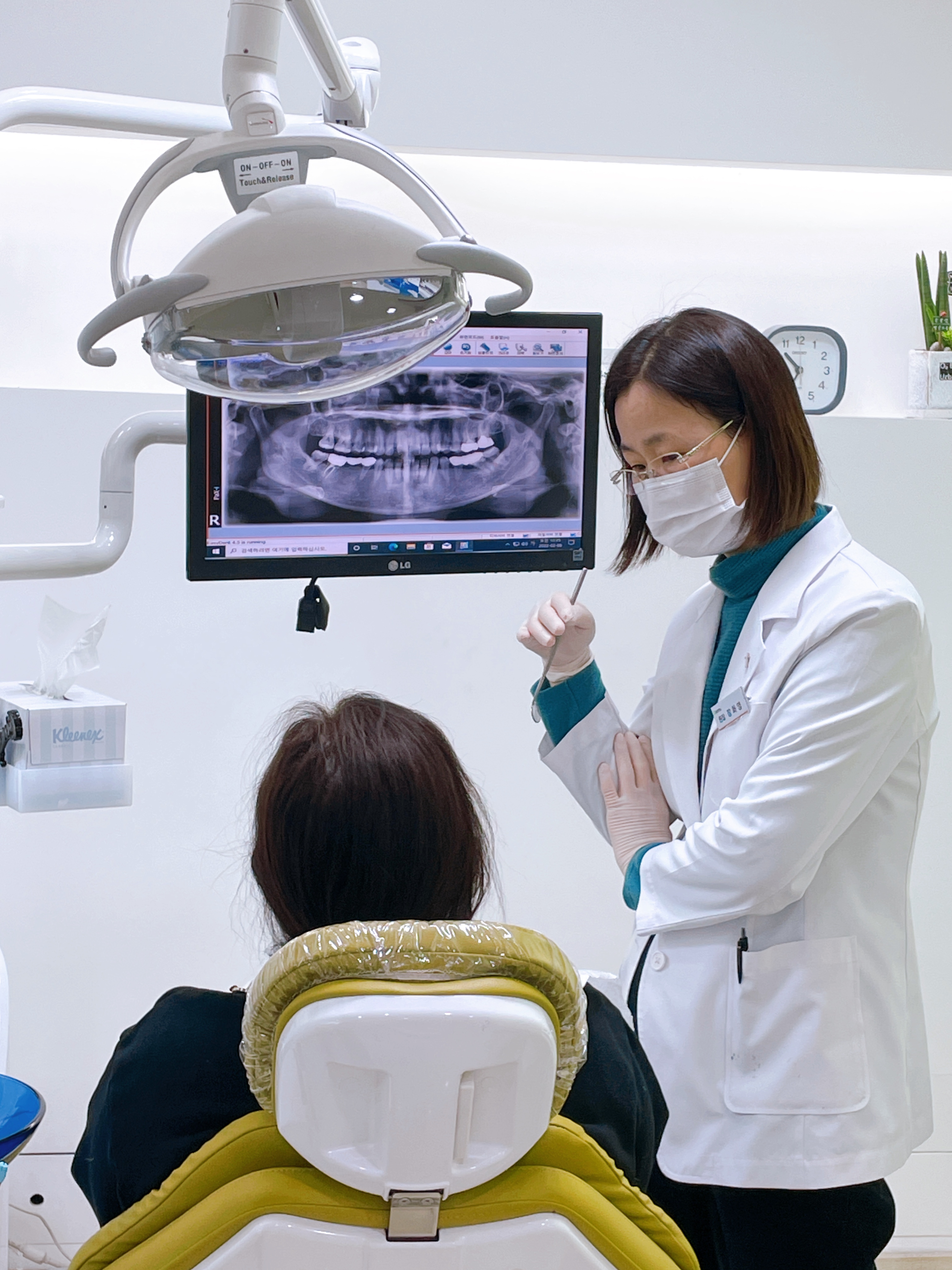 복음치과의원 대표 이미지