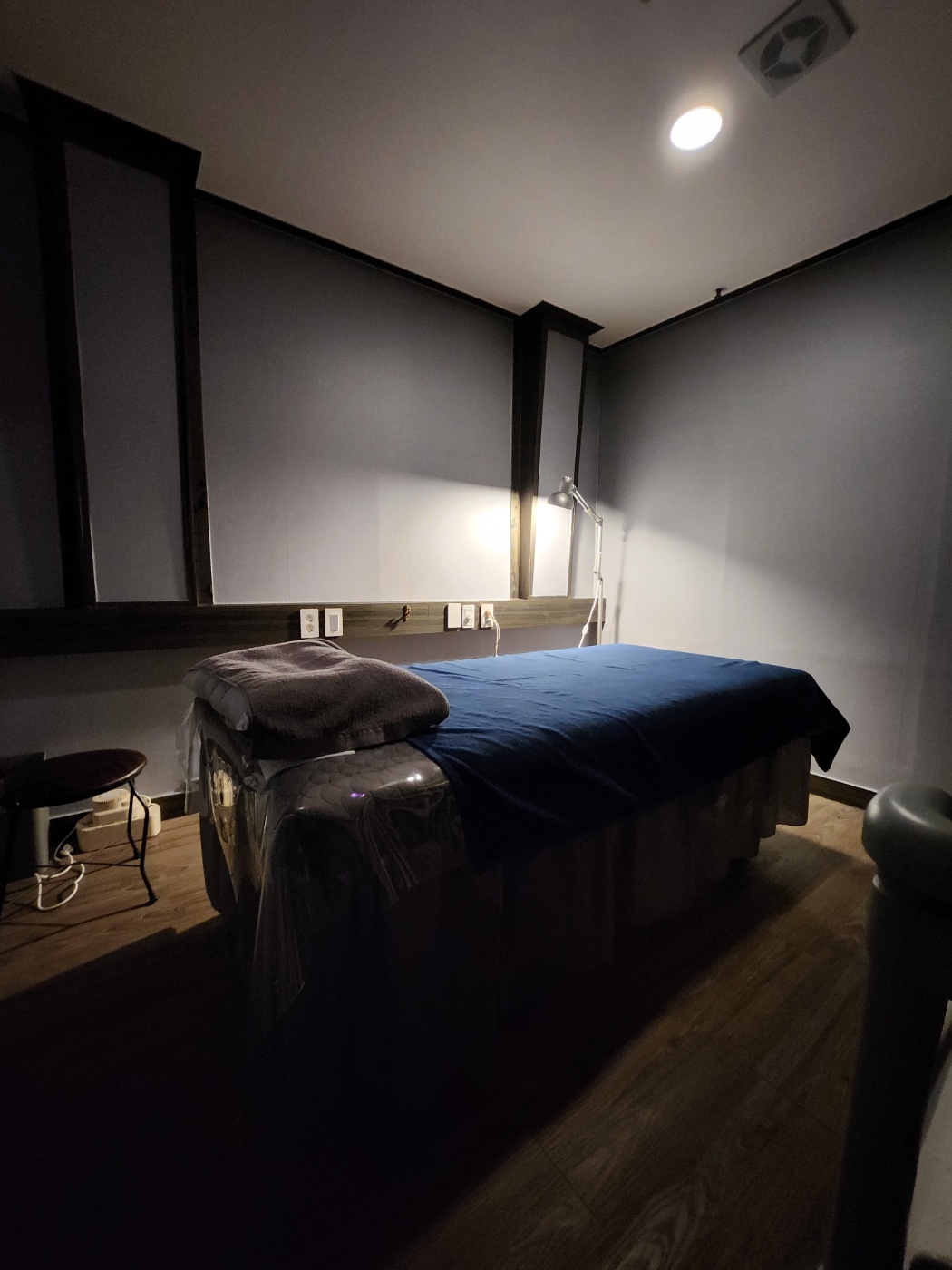 뷰테라피 photo 9