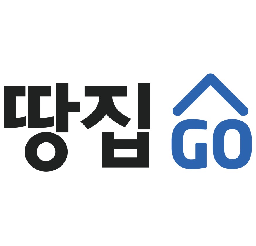 에이티랩