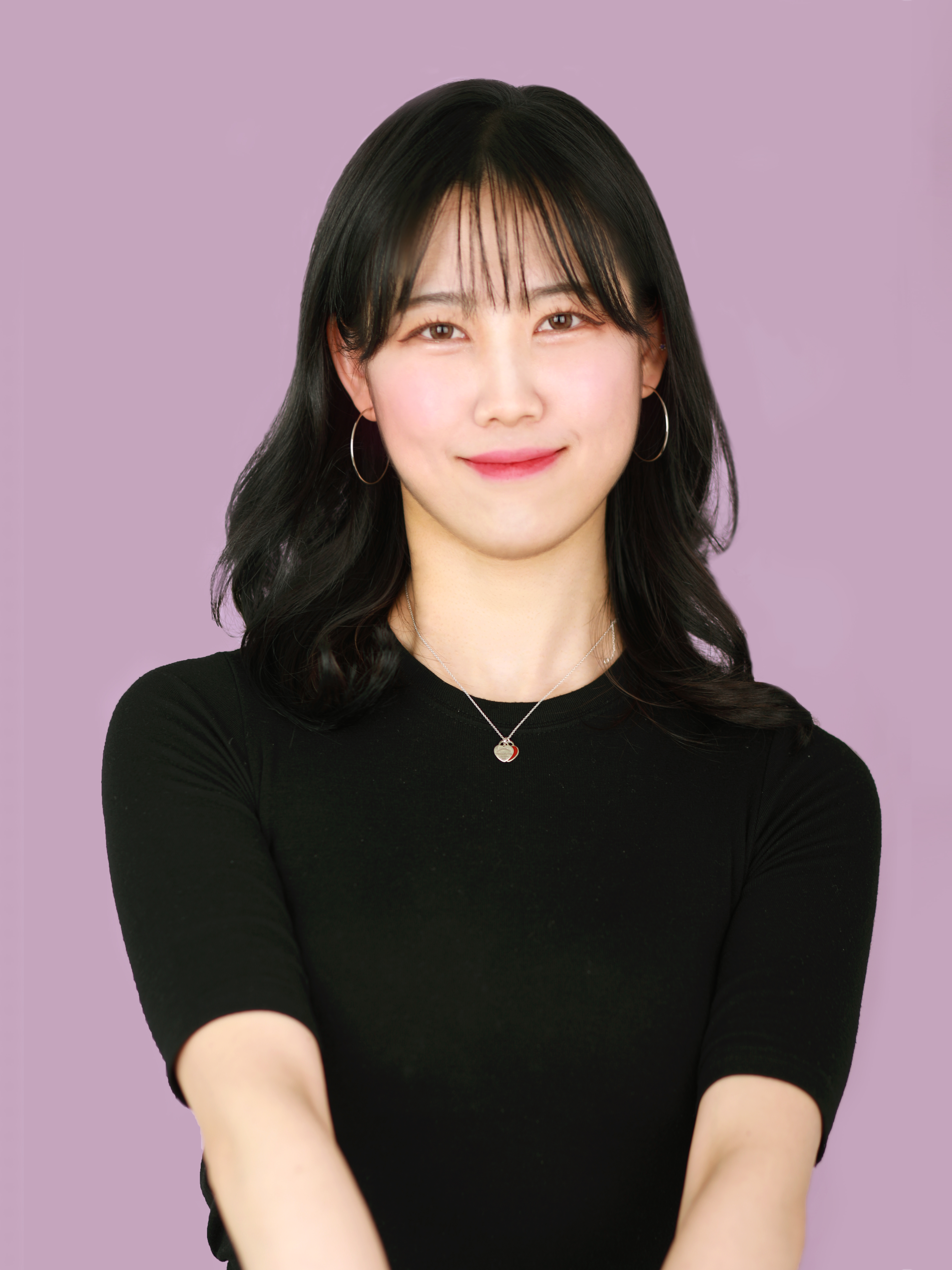 바이에이치 스튜디오