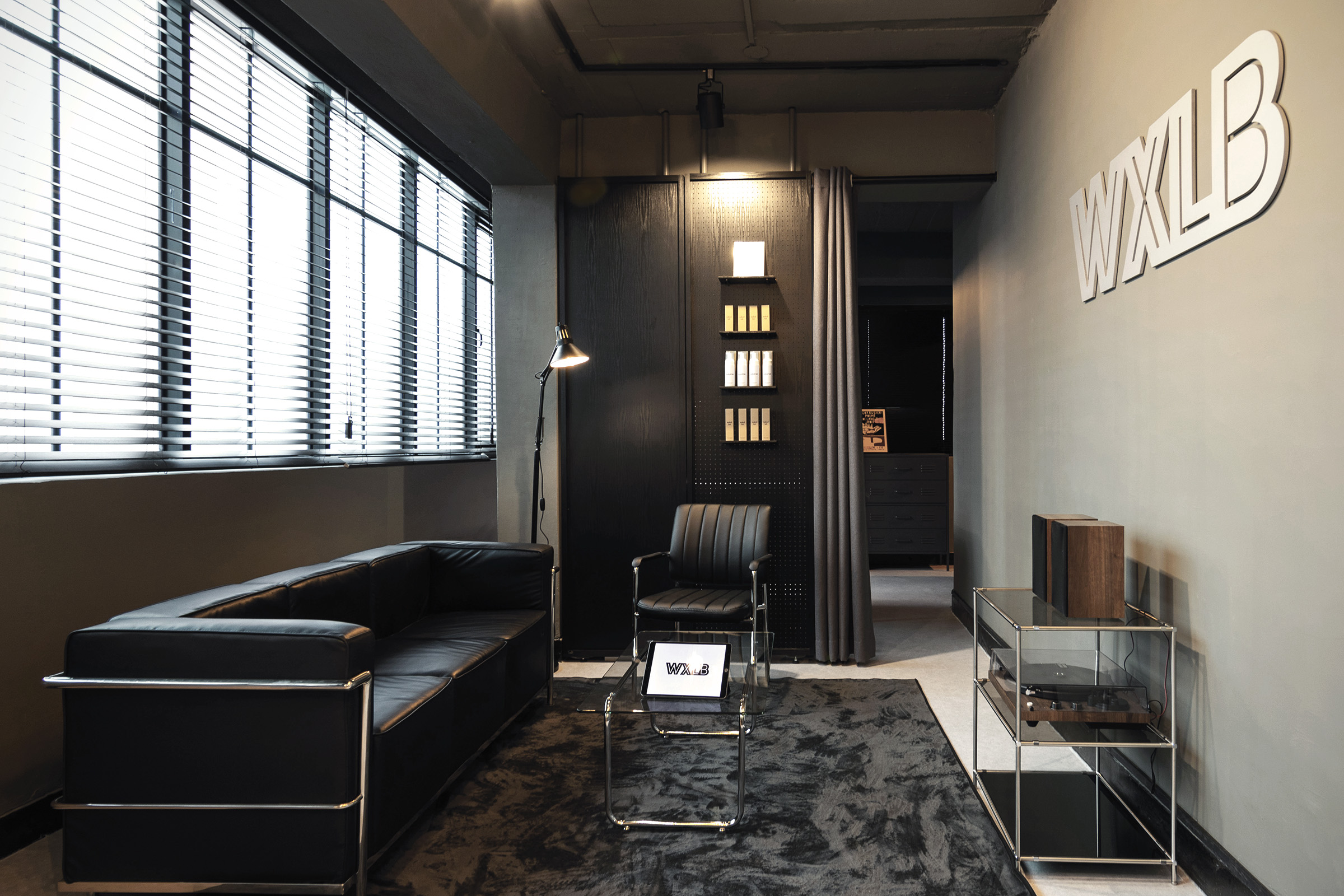 왁싱랩 남자왁싱 종각점 대표 이미지