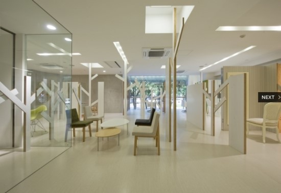 소울 디자인 인테리어 대표 이미지