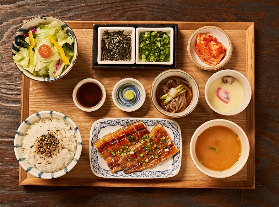 테이쇼쿠