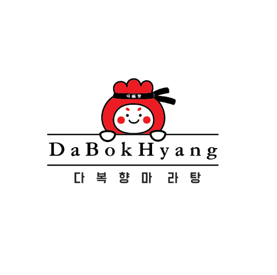 다복향마라탕 장곡점