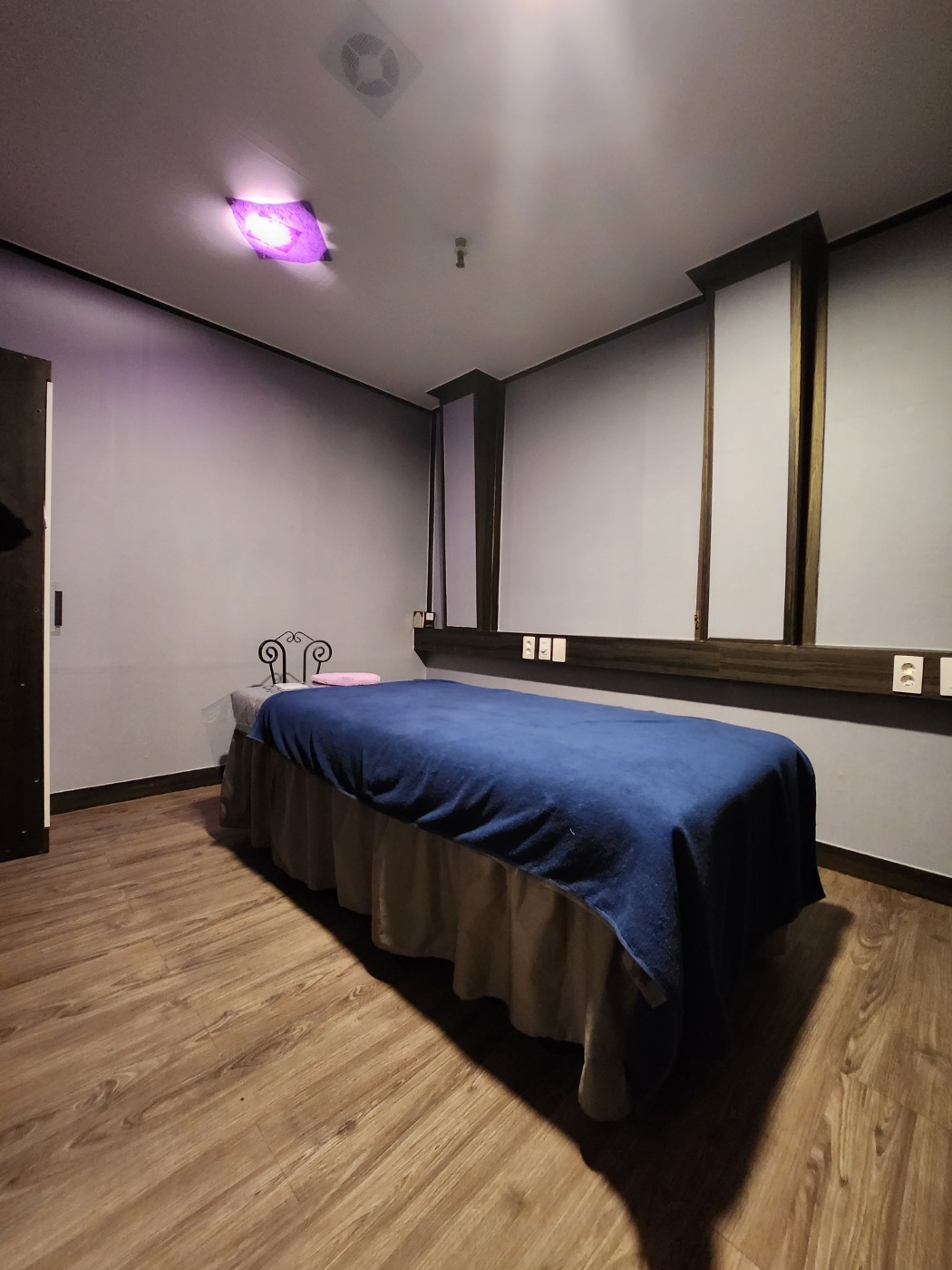 뷰테라피 photo 10