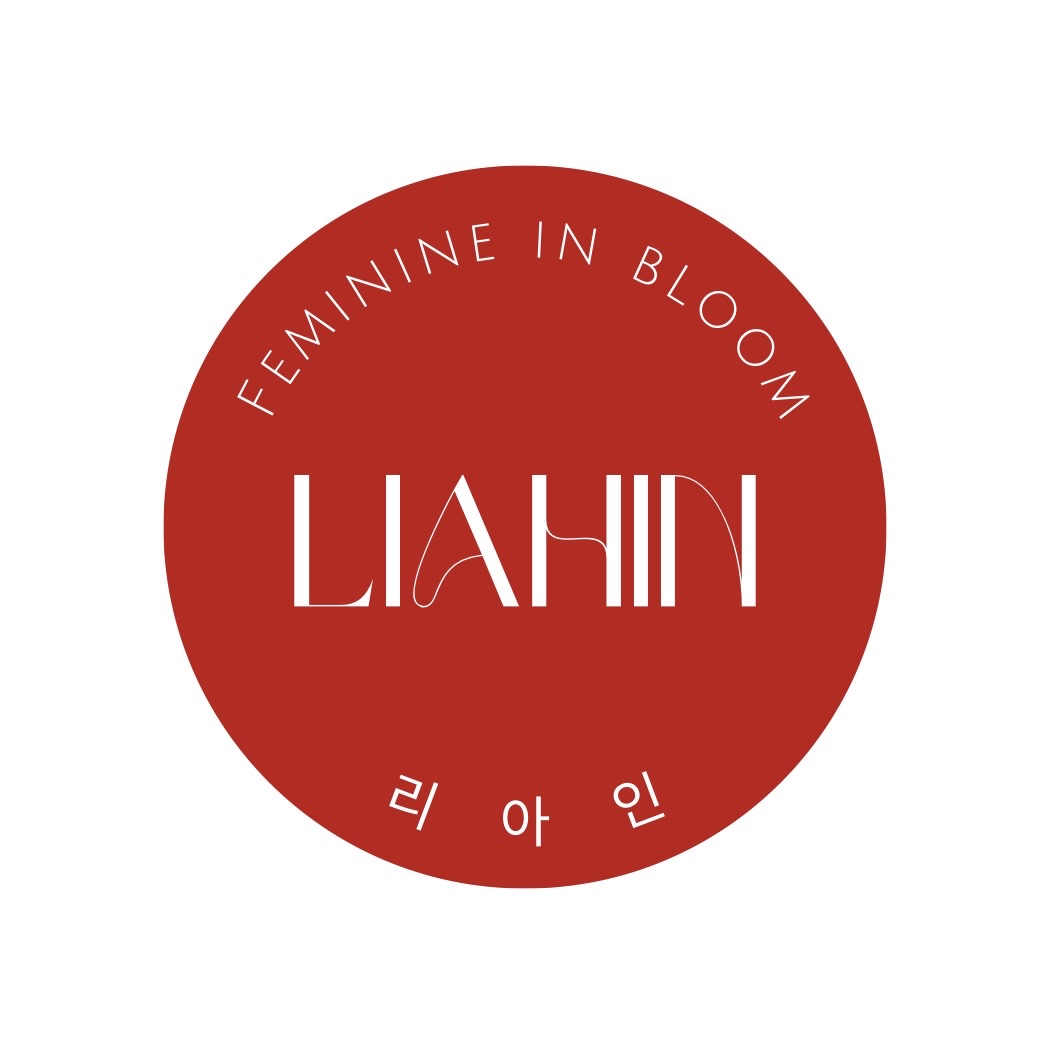 리아인