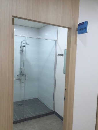 가톨릭정형외과의원 대표 이미지