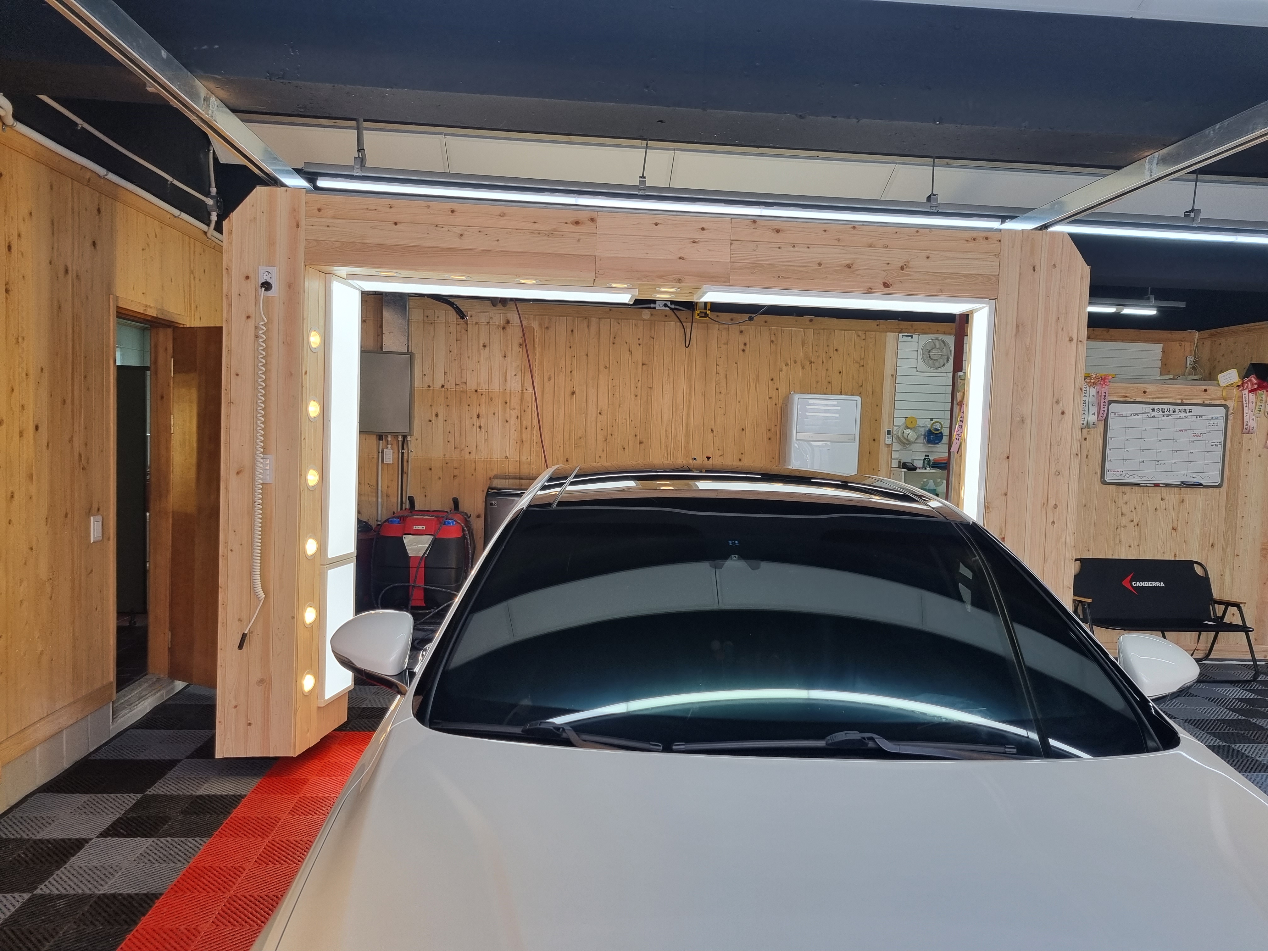 고니디테일링 대표 이미지