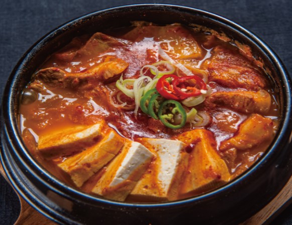 상계동갈비
