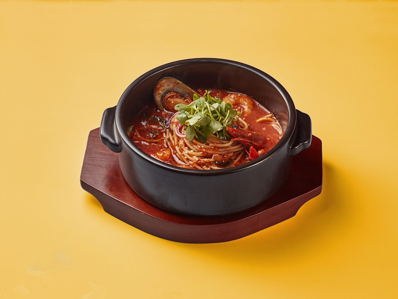 킴브로스피자&파스타 신탄진점