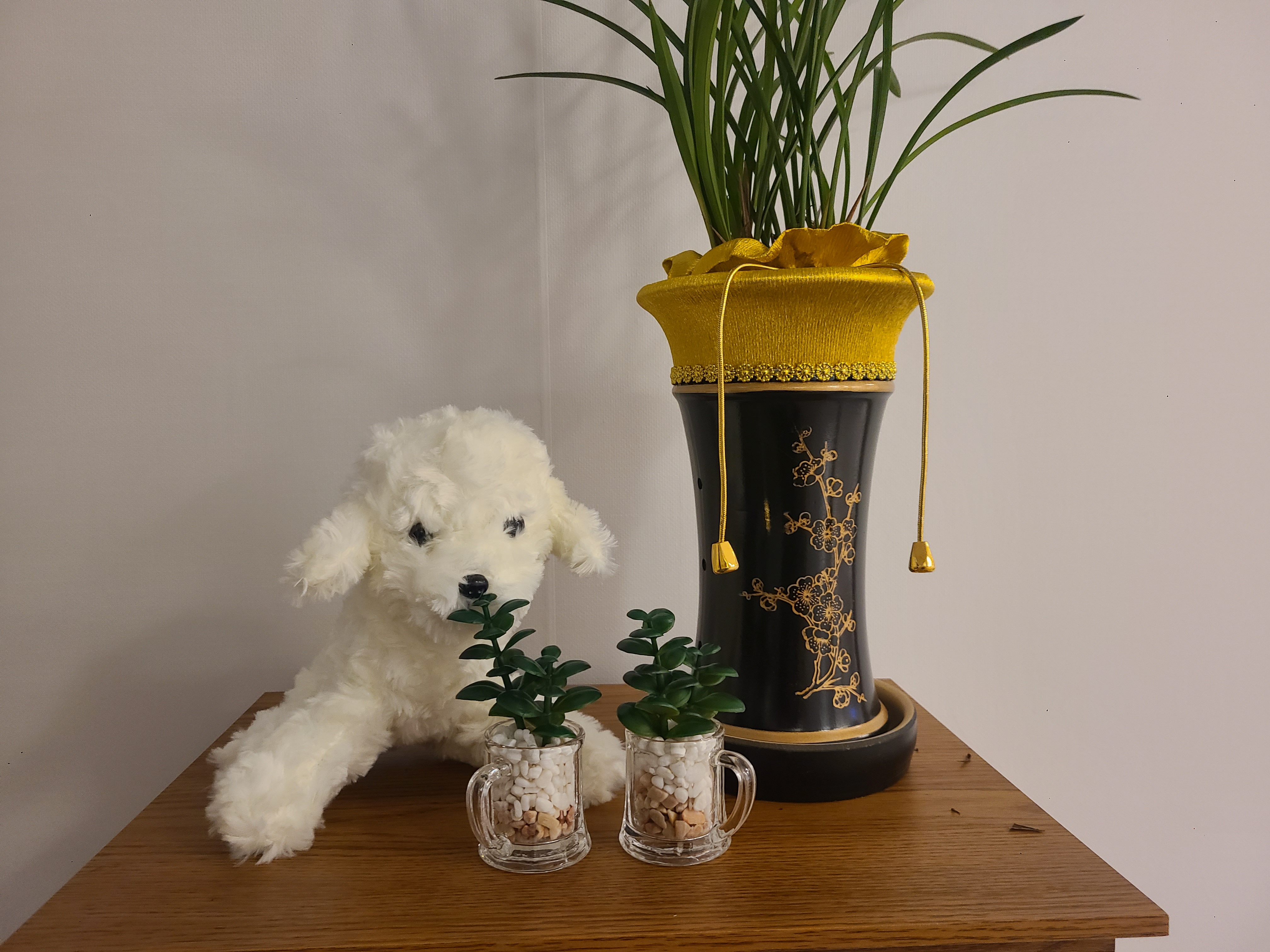 숲테라피 photo 5