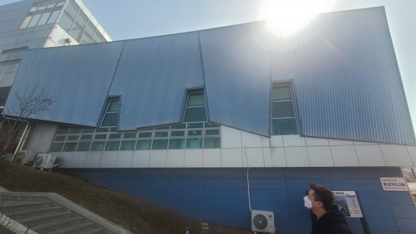 마름종합관리