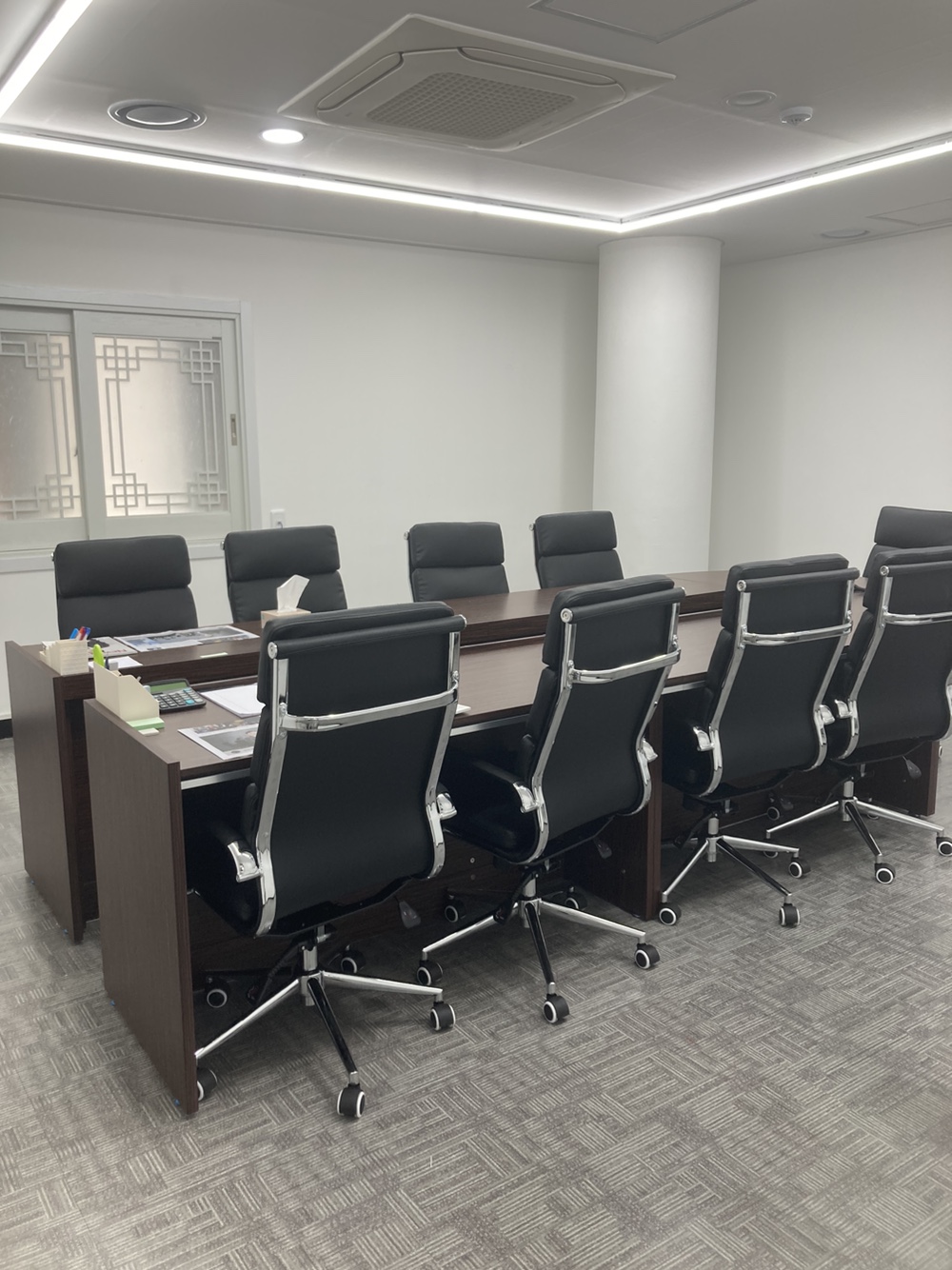 법무법인 동하 서울강북지점